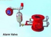 Alarm valve Trung Quốc